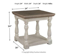 Load image into Gallery viewer, Havalance Occasional Table Set - Ego Home Furniture
