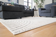 Load image into Gallery viewer, Lambworth 5&#39;3&quot; x 7&#39; Rug - Ego Home Furniture
