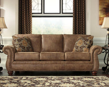 Load image into Gallery viewer, Larkinhurst Sofa Sleeper - Ego Home Furniture
