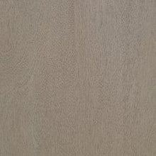 Load image into Gallery viewer, Lettner Dresser - Ego Home Furniture
