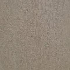 Lettner Dresser - Ego Home Furniture