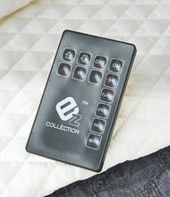 Load image into Gallery viewer, Lodanna Bed - Ego Home Furniture
