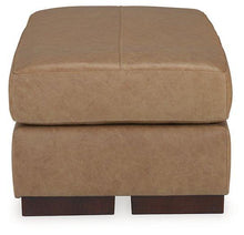 Load image into Gallery viewer, Lombardia Living Room Set - Ego Home Furniture
