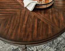 Load image into Gallery viewer, Lodenbay Dining Room Set - Ego Home Furniture
