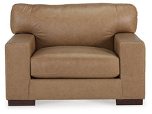Load image into Gallery viewer, Lombardia Living Room Set - Ego Home Furniture
