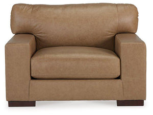 Lombardia Living Room Set - Ego Home Furniture
