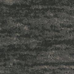 Lonoke Ottoman - Ego Home Furniture