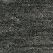 Load image into Gallery viewer, Lonoke Sofa - Ego Home Furniture
