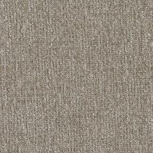 Load image into Gallery viewer, Maggie Loveseat - Ego Home Furniture
