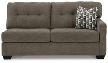 Load image into Gallery viewer, Mahoney 2-Piece Sectional with Chaise
