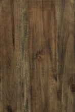 Load image into Gallery viewer, Moriville Dining Extension Table - Ego Home Furniture
