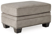 Load image into Gallery viewer, Olsberg Living Room Set - Ego Home Furniture
