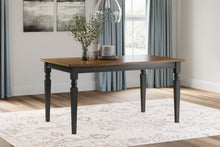 Load image into Gallery viewer, Owingsville Dining Room Set - Ego Home Furniture
