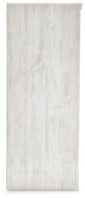Load image into Gallery viewer, Paxberry Dresser and Mirror - Ego Home Furniture
