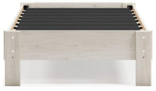 Load image into Gallery viewer, Socalle Youth Bed - Ego Home Furniture
