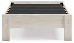 Socalle Youth Bed - Ego Home Furniture