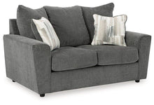 Load image into Gallery viewer, Stairatt Living Room Set - Ego Home Furniture
