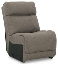 Load image into Gallery viewer, Starbot Power Reclining Sectional - Ego Home Furniture
