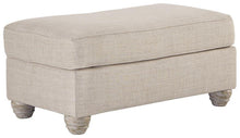Load image into Gallery viewer, Traemore Living Room Set - Ego Home Furniture
