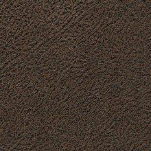 Load image into Gallery viewer, Tambo Living Room Set
