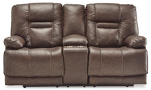 Load image into Gallery viewer, Wurstrow Living Room Set - Ego Home Furniture
