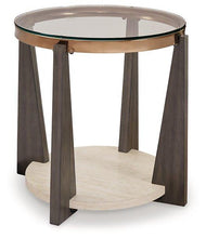 Load image into Gallery viewer, Frazwa Occasional Table Set - Ego Home Furniture
