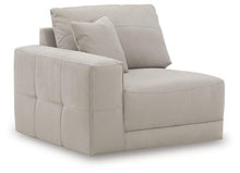 Load image into Gallery viewer, Next-Gen Gaucho 3-Piece Sectional Sofa with Chaise - Ego Home Furniture
