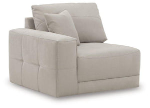 Next-Gen Gaucho 3-Piece Sectional Sofa with Chaise - Ego Home Furniture