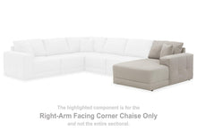 Load image into Gallery viewer, Next-Gen Gaucho Sectional Sofa with Chaise - Ego Home Furniture
