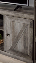 Load image into Gallery viewer, Wynnlow 4-Piece Entertainment Center - Ego Home Furniture
