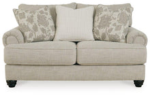 Load image into Gallery viewer, Asanti Loveseat - Ego Home Furniture
