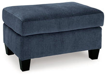 Load image into Gallery viewer, Amity Bay Living Room Set - Ego Home Furniture

