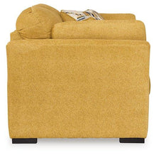 Load image into Gallery viewer, Keerwick Living Room Set - Ego Home Furniture
