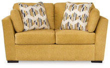 Load image into Gallery viewer, Keerwick Living Room Set - Ego Home Furniture

