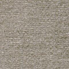 Stonemeade Loveseat - Ego Home Furniture