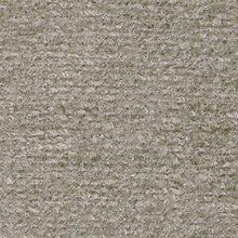 Load image into Gallery viewer, Stonemeade Recliner - Ego Home Furniture
