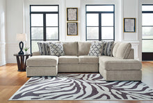 Load image into Gallery viewer, Calnita Living Room Set - Ego Home Furniture
