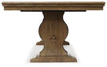 Load image into Gallery viewer, Sturlayne Dining Room Set - Ego Home Furniture
