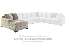 Load image into Gallery viewer, Ardsley Sectional with Chaise
