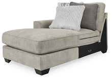 Load image into Gallery viewer, Ardsley Sectional with Chaise
