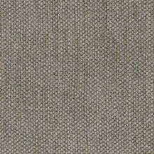 Load image into Gallery viewer, Avaliyah Oversized Accent Ottoman - Ego Home Furniture
