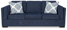 Load image into Gallery viewer, Evansley Living Room Set - Ego Home Furniture
