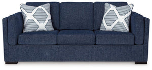 Evansley Living Room Set - Ego Home Furniture