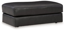 Load image into Gallery viewer, Amiata Upholstery Package - Ego Home Furniture
