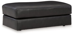 Amiata Upholstery Package - Ego Home Furniture
