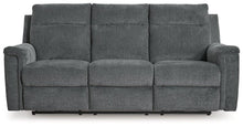 Load image into Gallery viewer, Barnsana Living Room Set - Ego Home Furniture
