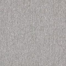 Load image into Gallery viewer, Lyncott Upholstered Bed - Ego Home Furniture
