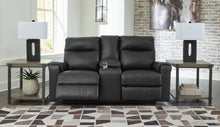 Load image into Gallery viewer, Axtellton Living Room Set - Ego Home Furniture
