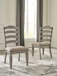 Lodenbay Dining Room Set - Ego Home Furniture