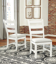 Load image into Gallery viewer, Valebeck Dining Chair - Ego Home Furniture
